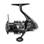 Shimano Vanford FA Spinning Reel - Thumbnail 1 of 9