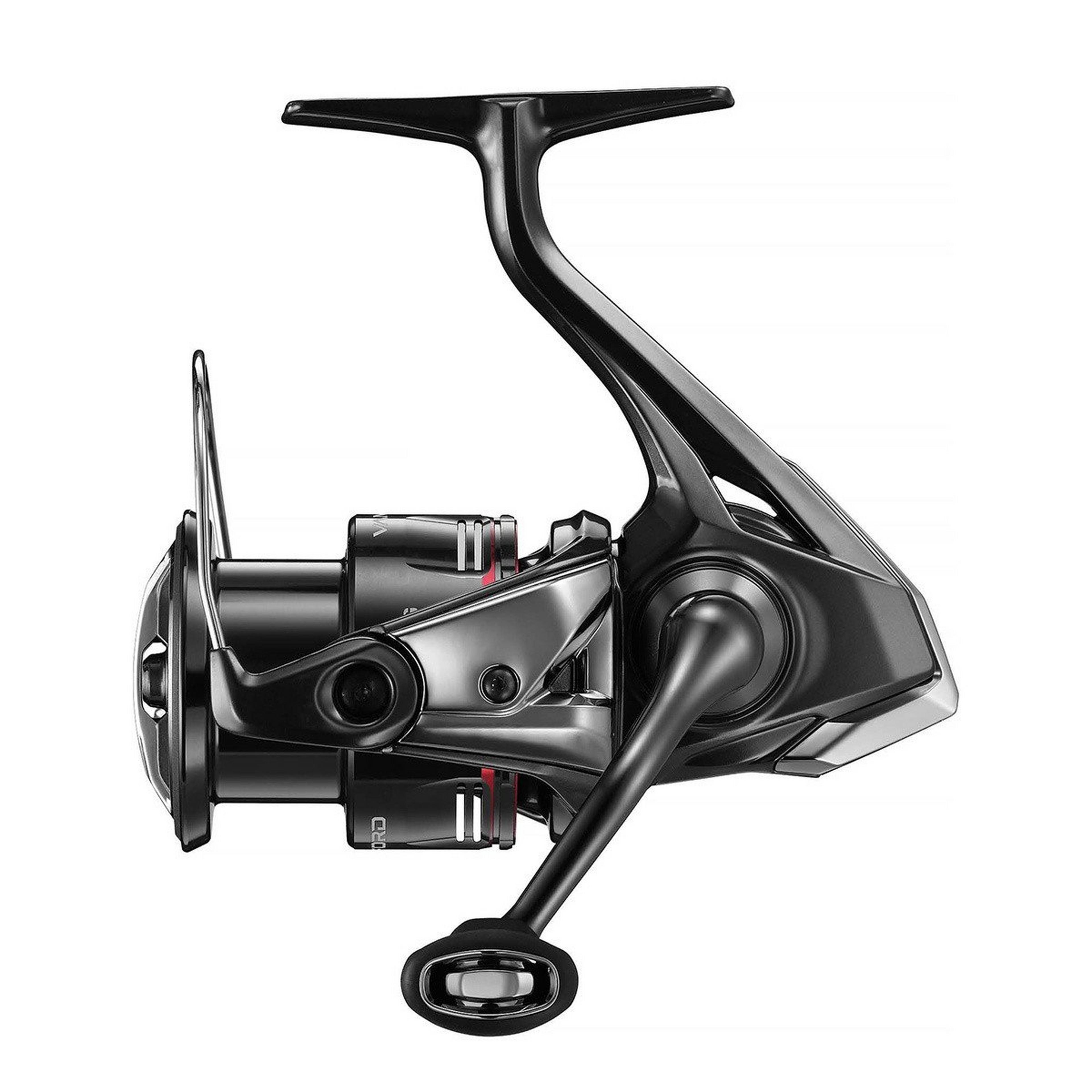 Shimano Vanford FA Spinning Reel