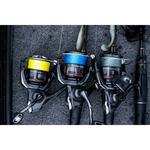 Shimano Vanford FA Spinning Reel - Thumbnail 2 of 9