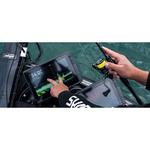 Shimano Vanford FA Spinning Reel - Thumbnail 3 of 9