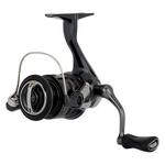 Shimano Vanford FA Spinning Reel - Thumbnail 4 of 9