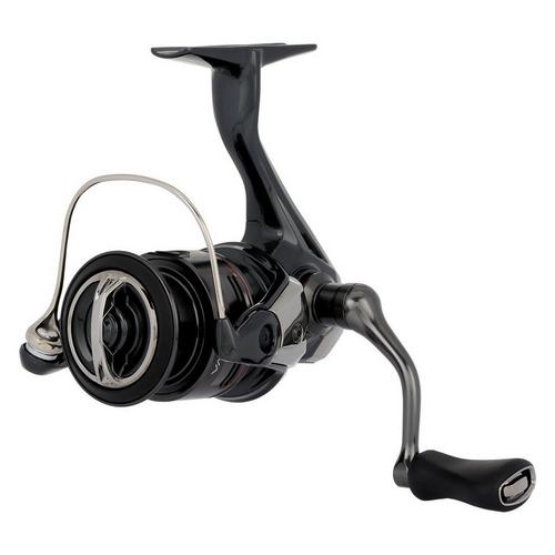 Shimano Vanford FA Spinning Reel - Primary Image