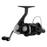 Shimano Vanford FA Spinning Reel - Thumbnail 5 of 9