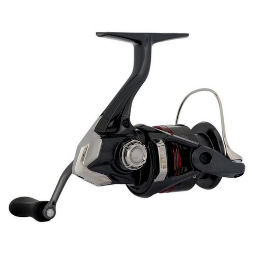 Shimano Vanford FA Spinning Reel - Primary Image