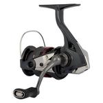 Shimano Vanford FA Spinning Reel - Thumbnail 6 of 9