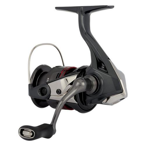 Shimano Vanford FA Spinning Reel - Primary Image