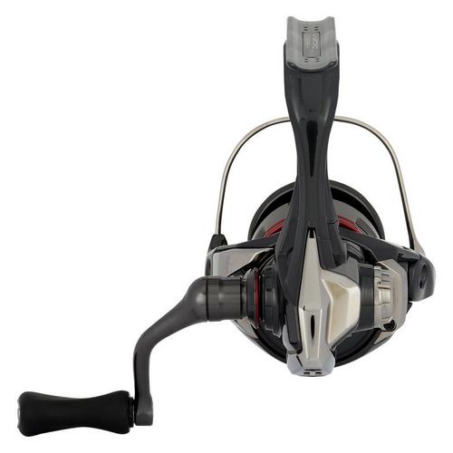 Shimano Vanford FA Spinning Reel - Primary Image