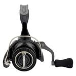 Shimano Vanford FA Spinning Reel - Thumbnail 8 of 9