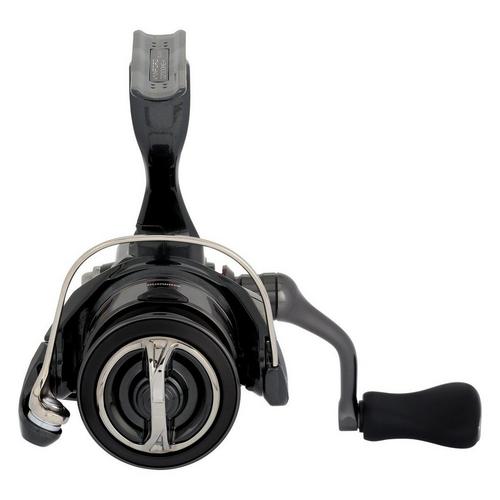 Shimano Vanford FA Spinning Reel - Primary Image