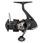 Shimano Vanford FA Spinning Reel - Thumbnail 9 of 9