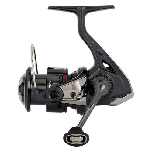 Shimano Vanford FA Spinning Reel - Primary Image