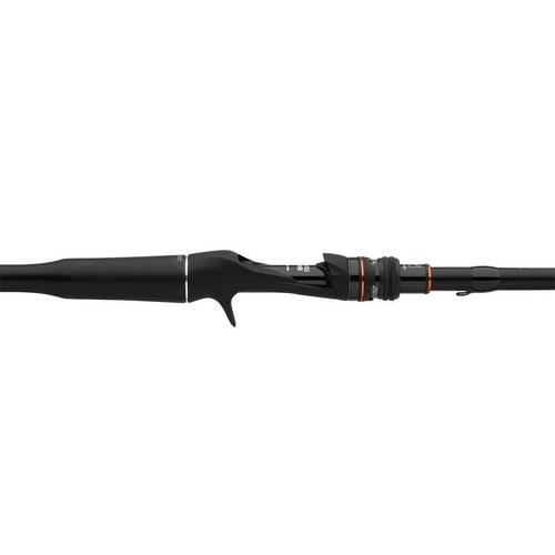 Shimano Poison Adrena Casting B Rod - Primary Image