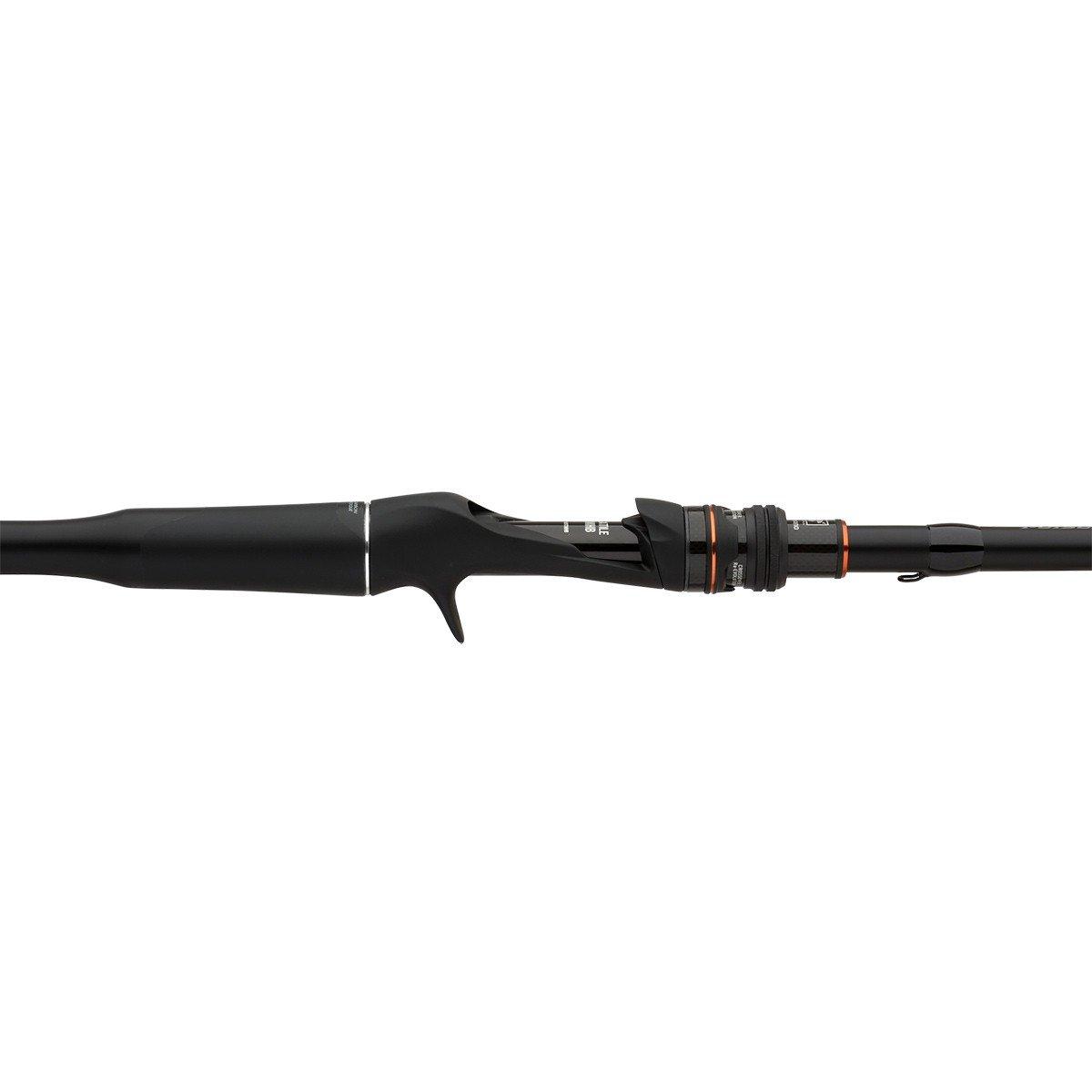 Shimano Poison Adrena Casting B Casting Rod