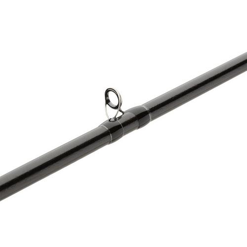 Shimano Poison Adrena Casting B Rod - Primary Image