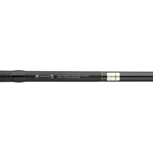 Shimano Poison Adrena Casting B Rod - Primary Image