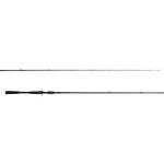 Shimano Poison Adrena Casting B Rod - Thumbnail 6 of 7
