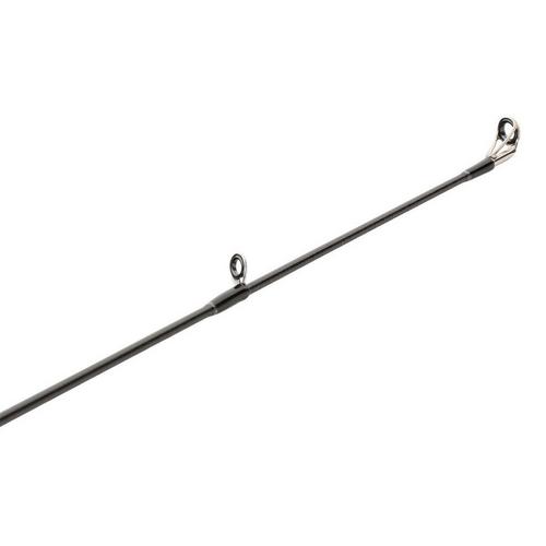 Shimano Poison Adrena Casting B Rod - Primary Image