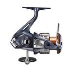 Shimano NASCI FD Spinning Reel - Thumbnail 4 of 6