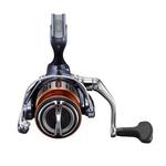 Shimano NASCI FD Spinning Reel - Thumbnail 5 of 6