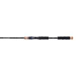 Shimano Outlier Casting Rod - Thumbnail 1 of 2