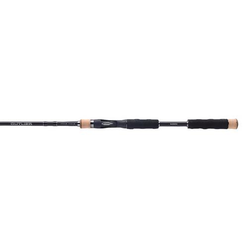 Shimano Outlier Casting Rod - Primary Image