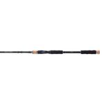 Shimano Outlier Casting Rod - Thumbnail 2 of 2