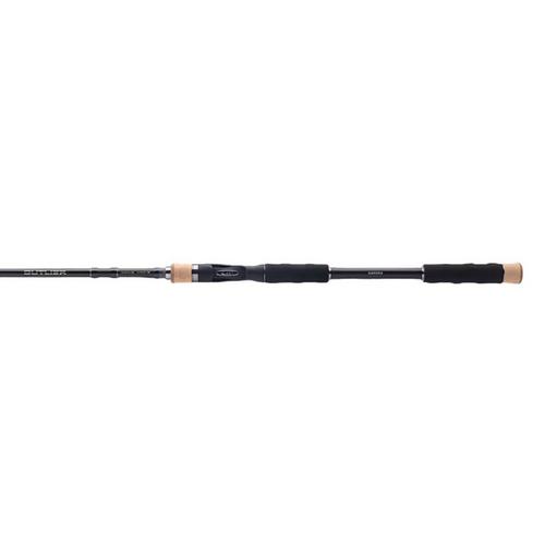Shimano Outlier Casting Rod - Primary Image
