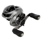 Shimano Chronarch MGL Baitcast Reel - Thumbnail 1 of 4