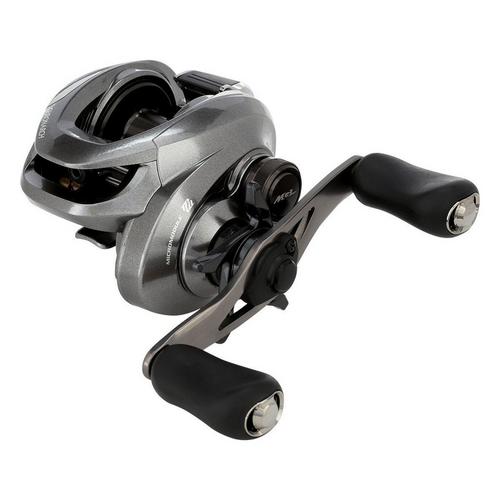Shimano Chronarch MGL Baitcast Reel - Primary Image