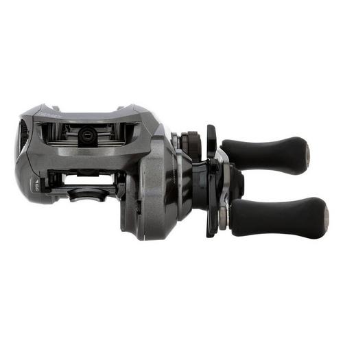 Shimano Chronarch MGL Baitcast Reel - Primary Image