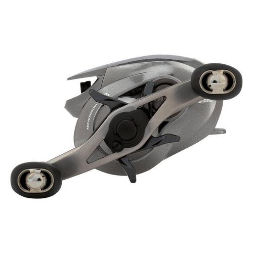 Shimano Chronarch MGL Baitcast Reel - Primary Image