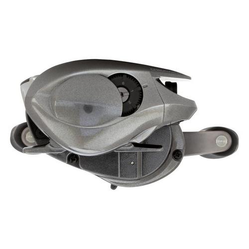 Shimano Chronarch MGL Baitcast Reel - Primary Image