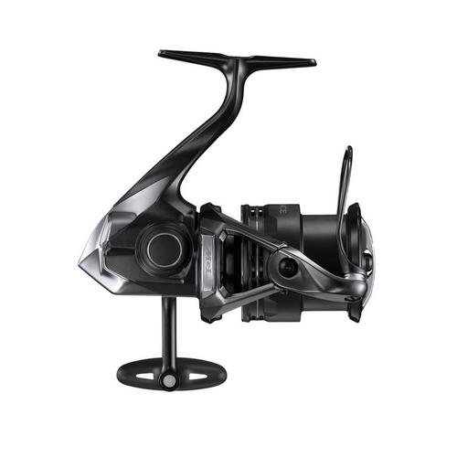 abu garcia ultra max spinning combo actioin DAIWA TACKLE BAG – Daiwa US Size:761XH 7'6 X Heavy 30-60lb Cast Net Fishing Amercian Braid packages and 1000m waterproof first aid kit box