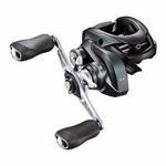 Shimano Curado MGL 150 Baitcast Reel - Thumbnail 1 of 6