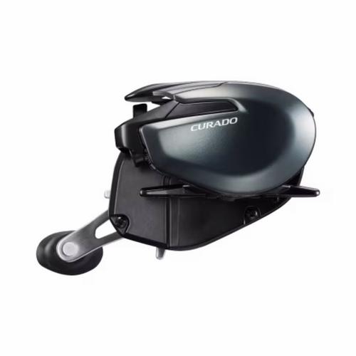 Shimano Curado MGL 150 Baitcast Reel - Primary Image