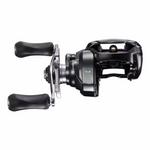 Shimano Curado MGL 150 Baitcast Reel - Thumbnail 4 of 6