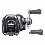 Shimano Curado MGL 150 Baitcast Reel - Thumbnail 5 of 6