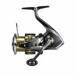 Shimano Sustain FK Spinning Reel - Thumbnail 1 of 4