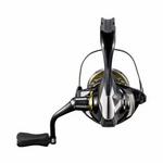 Shimano Sustain FK Spinning Reel - Thumbnail 4 of 4