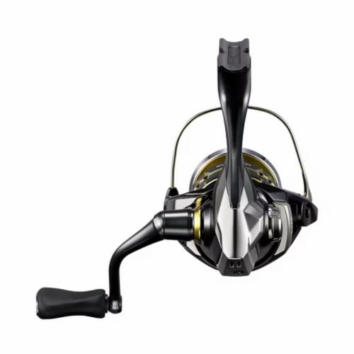 Shimano Sustain FK Spinning Reel - Primary Image