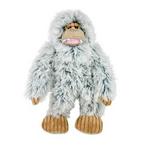 Tall Tails Yeti Dog Toy - Thumbnail 1 of 3
