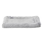 Tall Tails Cuddle Crate Dog Bed - Thumbnail 1 of 6