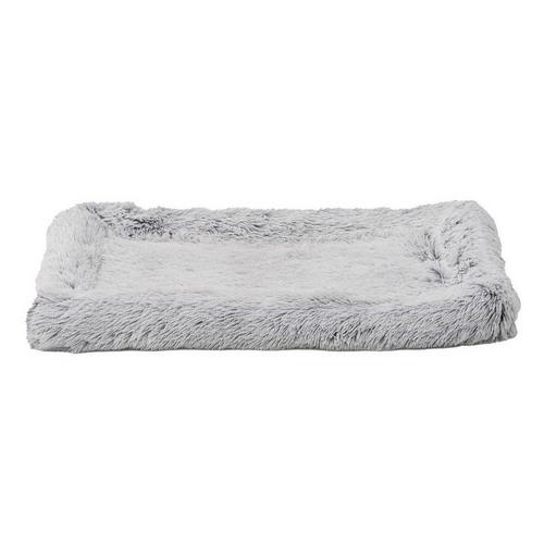 Tall Tails Cuddle Crate Dog Bed - Primary Image