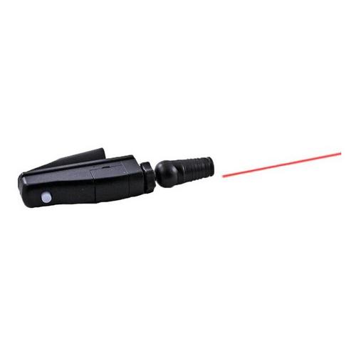 JEF World of Golf Laser Pointer Putting Trainer - Primary Image