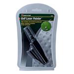 JEF World of Golf Laser Pointer Putting Trainer - Thumbnail 3 of 3