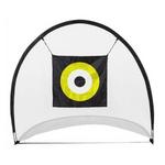 JEF World of Golf Indoor Outdoor Practice Net - Thumbnail 1 of 2