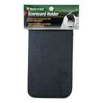 JEF World of Golf Gifts Scorecard Holder - Thumbnail 1 of 2