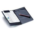 JEF World of Golf Gifts Scorecard Holder - Thumbnail 2 of 2