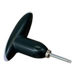 JEF World of Golf Universal Torque Wrench - Thumbnail 1 of 2