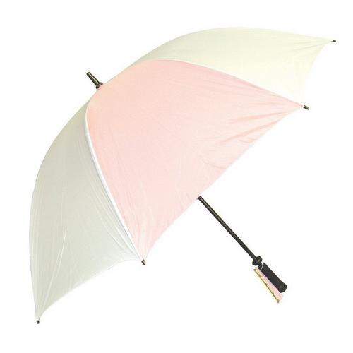 JEF World of Golf Umbrella - Primary Image